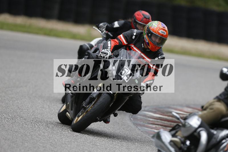 /Archiv-2025/22 06.06.2025 DISCOVER the BIKE ADR/Bike 1 gruen/54